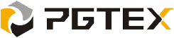 163貴州事業(yè)單位考試信息網(wǎng)
